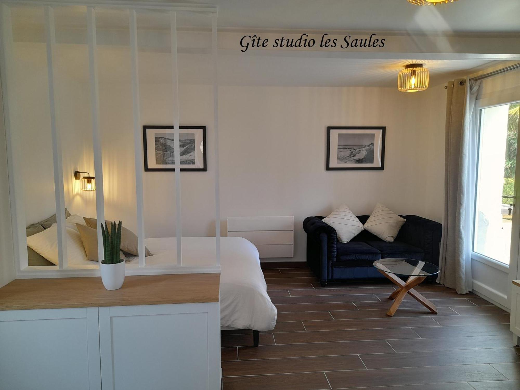 Villa Domaine De L'Ermitage Rue  Esterno foto