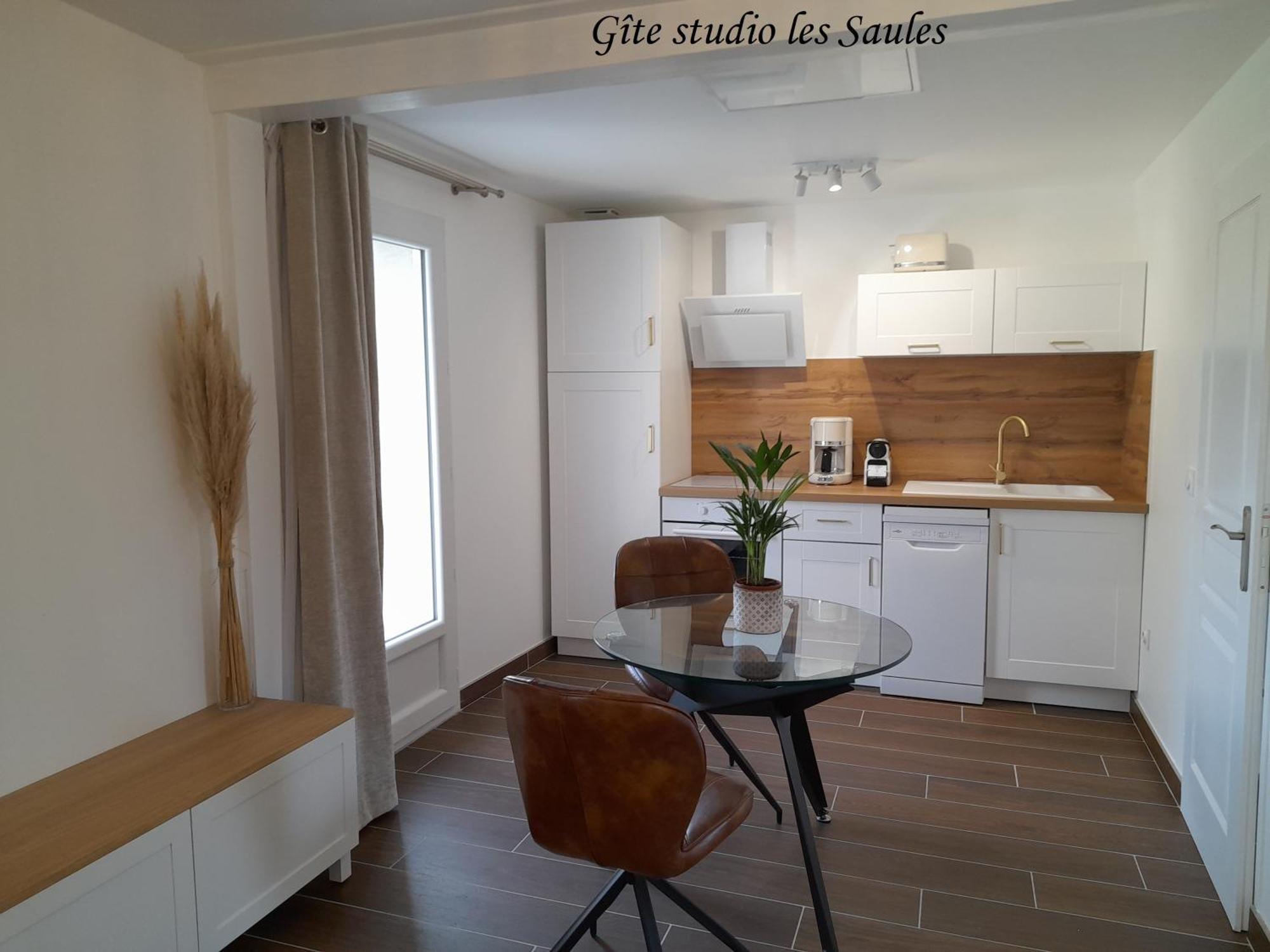 Villa Domaine De L'Ermitage Rue  Esterno foto