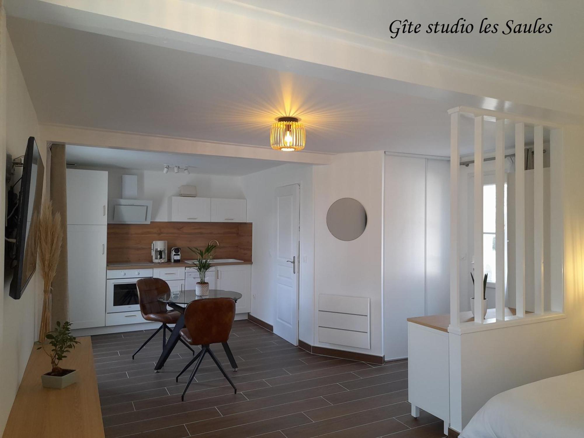 Villa Domaine De L'Ermitage Rue  Esterno foto