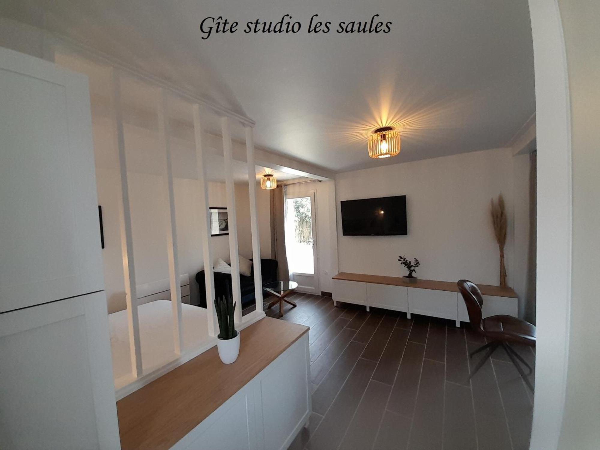 Villa Domaine De L'Ermitage Rue  Esterno foto