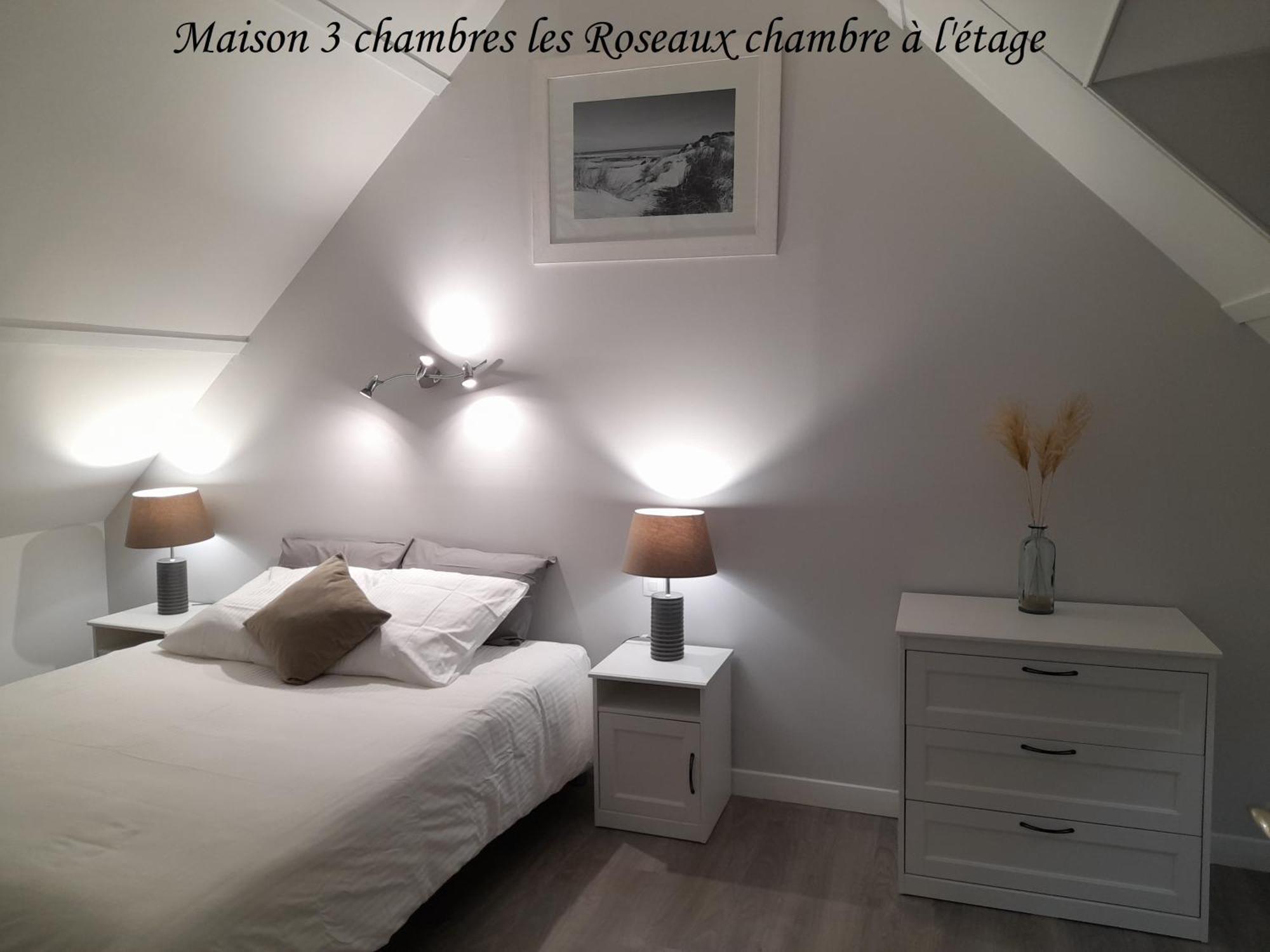 Villa Domaine De L'Ermitage Rue  Esterno foto
