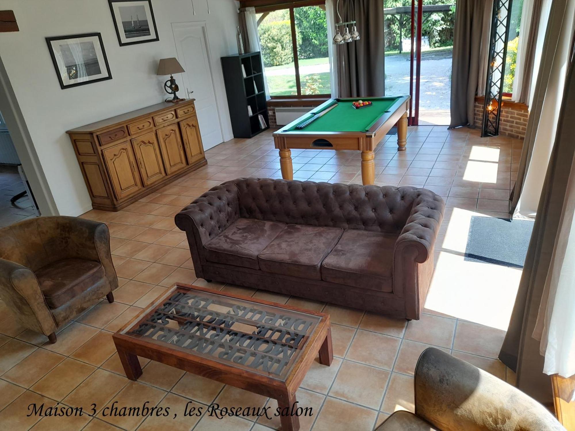 Villa Domaine De L'Ermitage Rue  Esterno foto