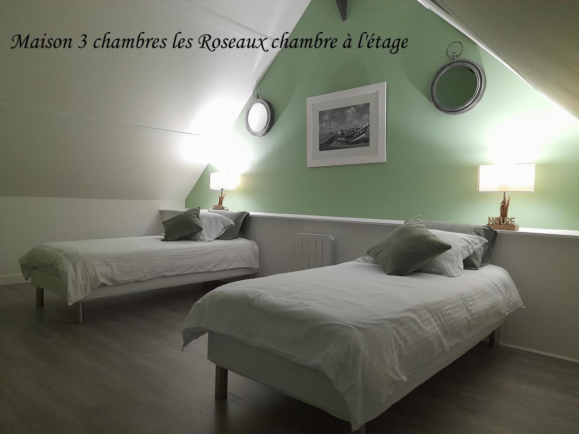 Villa Domaine De L'Ermitage Rue  Esterno foto