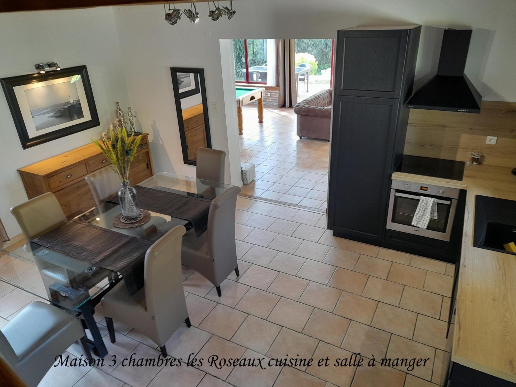 Villa Domaine De L'Ermitage Rue  Esterno foto