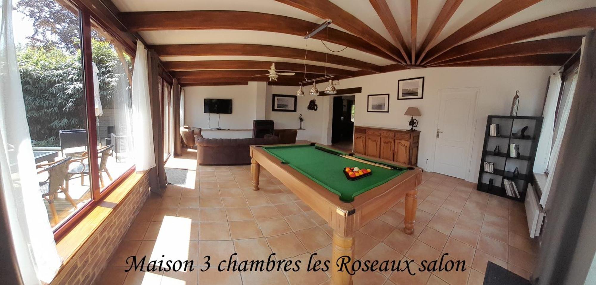 Villa Domaine De L'Ermitage Rue  Esterno foto