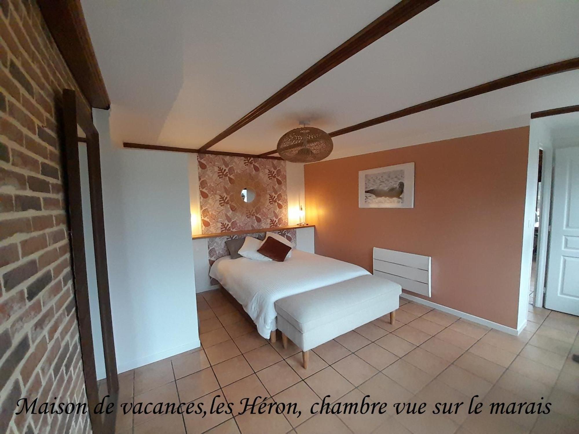 Villa Domaine De L'Ermitage Rue  Esterno foto