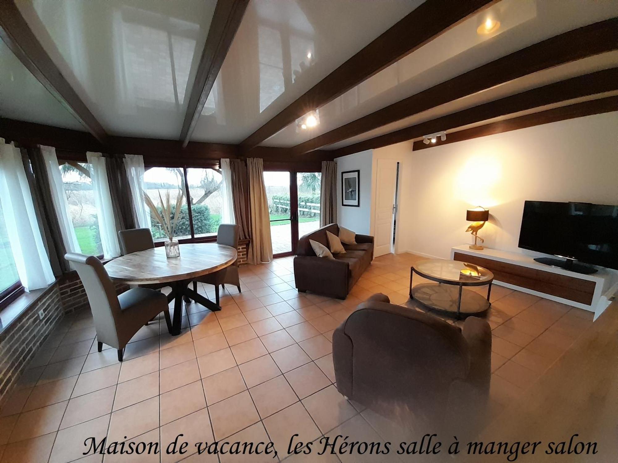 Villa Domaine De L'Ermitage Rue  Esterno foto
