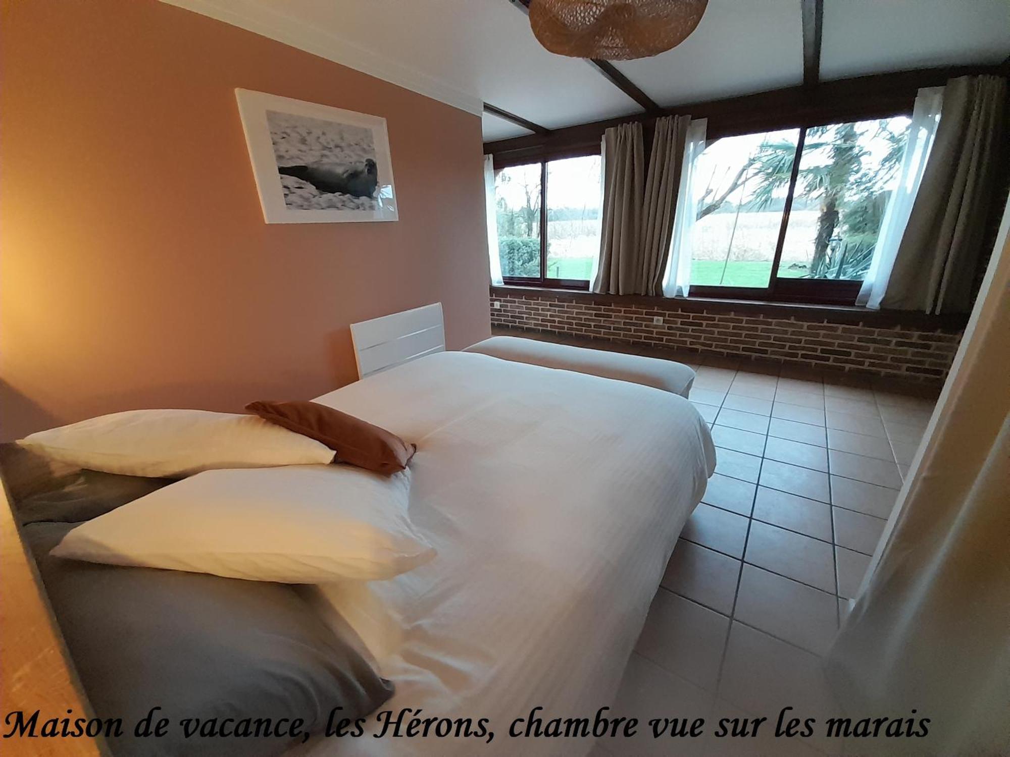 Villa Domaine De L'Ermitage Rue  Esterno foto