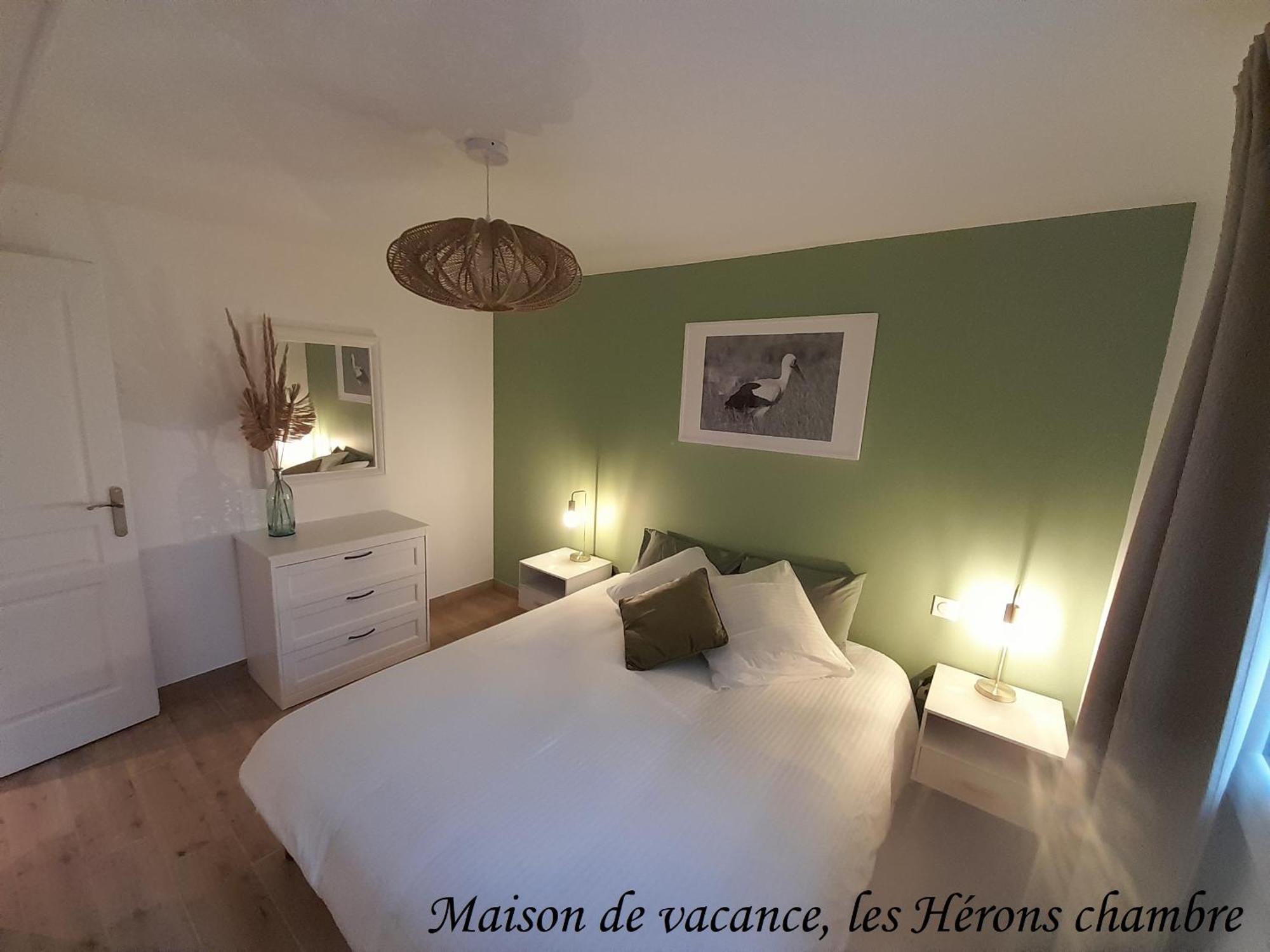 Villa Domaine De L'Ermitage Rue  Esterno foto
