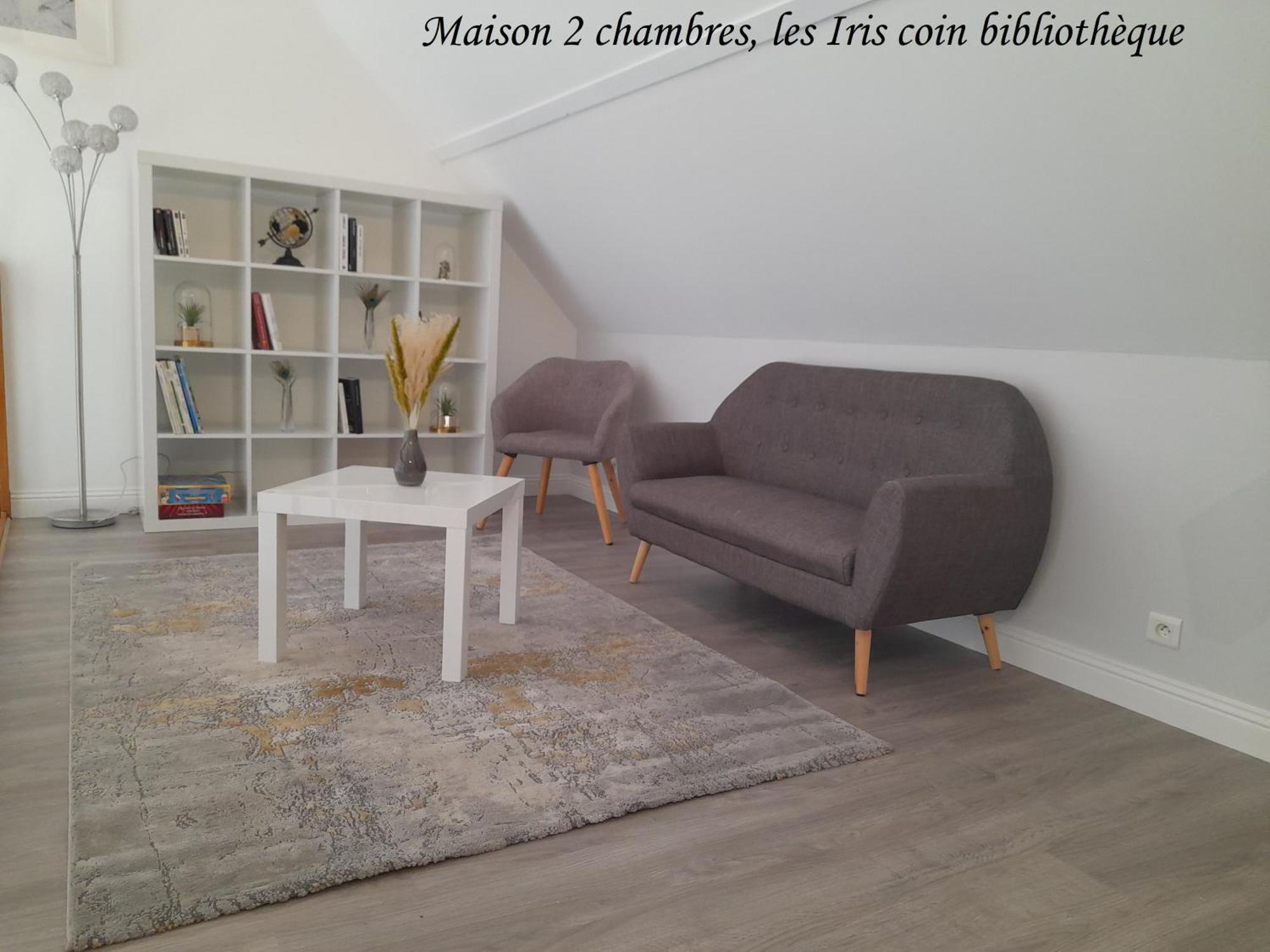 Villa Domaine De L'Ermitage Rue  Esterno foto