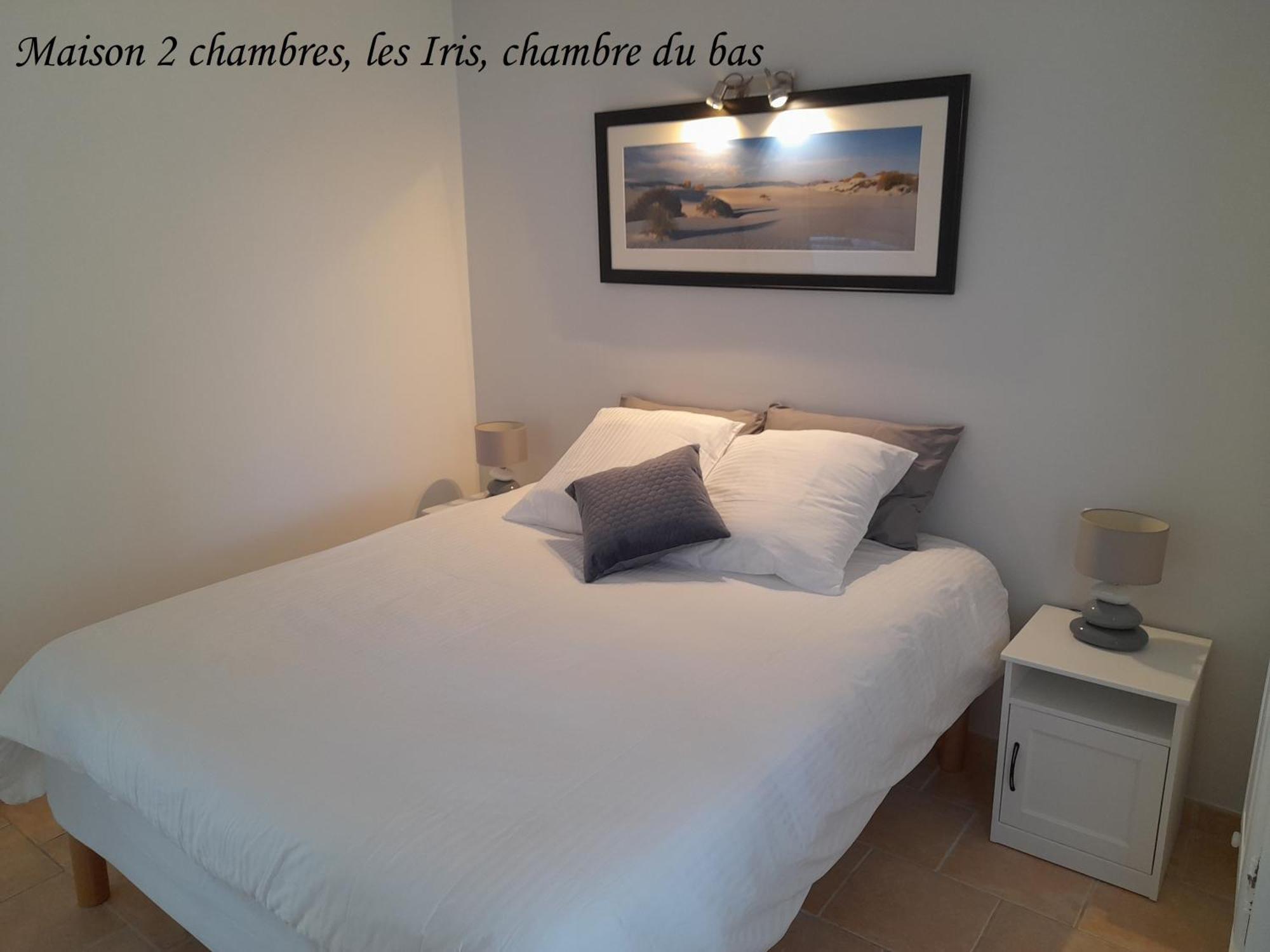 Villa Domaine De L'Ermitage Rue  Esterno foto